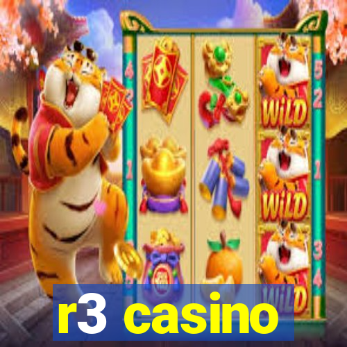 r3 casino